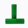 Original Samsung INR18650-25R 3.6V 2500mAh 20A 18650 Battery Cell