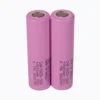 Original Samsung INR18650-30Q 3.6V 3000mAh 15A Rechargeable Battery Cell