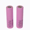 Original Samsung INR18650-30Q 3.6V 3000mAh 15A Rechargeable Battery Cell