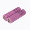 Original Samsung INR18650-30Q 3.6V 3000mAh 15A Rechargeable Battery Cell