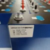 EVE LFP314 3.2V 314Ah LiFePO4 Battery Cell