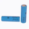 50G-, Original Samsung INR21700-50G 3.6V 4900mAh 21700 Battery Cell