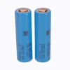 50G. Original Samsung INR21700-50G 3.6V 4900mAh 21700 Battery Cell