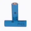 50G Original Samsung INR21700-50G 3.6V 4900mAh 21700 Battery Cell