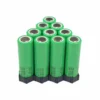 50s Samsung INR21700-50GB 5000mAh 3.7V Rechargeable Li-ion Battery Cell
