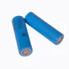 Samsung INR21700-53G 3.6V 5300mAh Battery Cell
