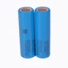 53G Samsung INR21700-53G 3.6V 5300mAh Lithium-ion Battery Cell