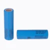 53G',jpg Samsung INR21700-53G 3.6V 5300mAh Lithium-ion Battery Cell
