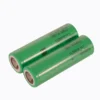 Samsung INR21700-55E 3.6V 5500mAh Battery Cell