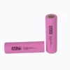 DMEGC INR18650-26E 3.6V 2600mAh Battery Cell