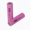 DMEGC INR18650-26E 3.6V 2600mAh Battery Cell
