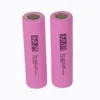 DMEGC INR18650-26E 3.6V 2600mAh Battery Cell