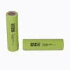 DMEGC INR18650-29E 3.6V 2900mAh Battery Cell