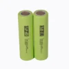 DMEGC INR18650-29E 3.6V 2900mAh Battery Cell