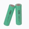 DMEGC INR18650-30P 3.7V 3000mAh Battery Cell