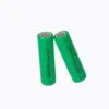EVE INR18650/25P 3.6V 2500mAh Battery Cell