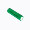 EVE INR18650/25P 3.6V 2500mAh Battery Cell