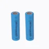 EVE ICR18650/26V 3.6V 2600mAh Battery Cell
