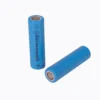 EVE ICR18650/26V 3.6V 2600mAh Battery Cell