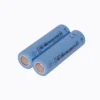 EVE INR18650/35V 3.6V 3500mAh Battery Cell
