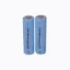 EVE INR18650/35V 3.6V 3500mAh Battery Cell