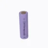 EVE INR21700-40P 3.6V 4000mAh Battery Cell