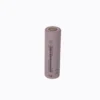 EVE INR21700-50E 3.6V 5000mAh Battery Cell
