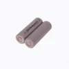 EVE INR21700-50E 3.6V 5000mAh Battery Cell