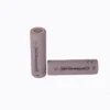 EVE INR21700-50E 3.6V 5000mAh Battery Cell