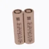 Molicel INR21700-P42A 3.6V 4200mAh Battery Cell
