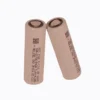 Molicel INR21700-P42A 3.6V 4200mAh Battery Cell