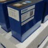 desay 280ah DESAY LF280 3.2V 280Ah LiFePO4 Battery Cell
