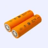 e-58E Original EVE INR21700-58E 3.6V 5700mAh Rechargeable 21700 Lithium-ion Cell