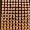 image (1) Original EVE INR21700-58E 3.6V 5700mAh Rechargeable 21700 Lithium-ion Cell