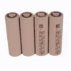 image (6) Original Molicel INR21700-P50B 3.6V 5000mAh 60A High-Drain 21700 Battery Cell