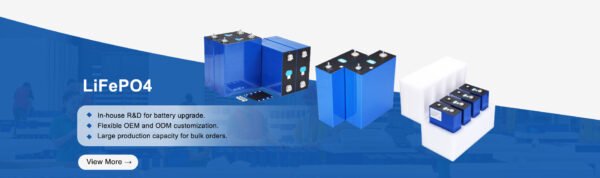 sufeng 1to1 bms accessory BMS and accessories